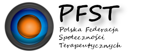 Polska Federacja Społeczności Terapeutycznych