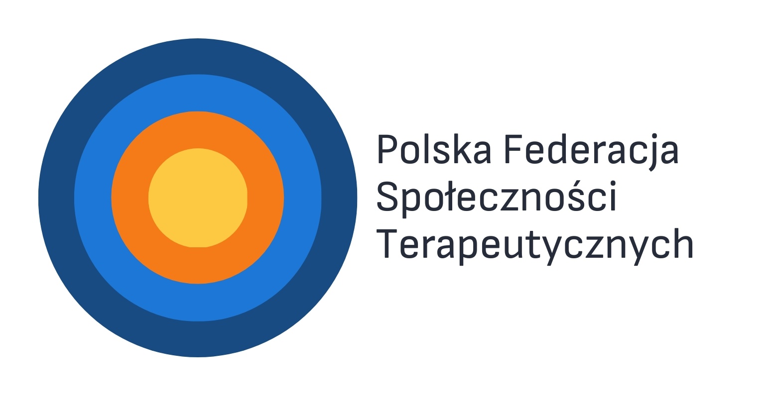 Polska Federacja Społeczności Terapeutycznych